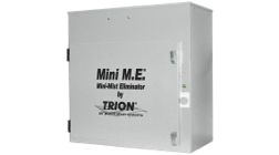 Mini Mist Eliminator (Mini M.E.)